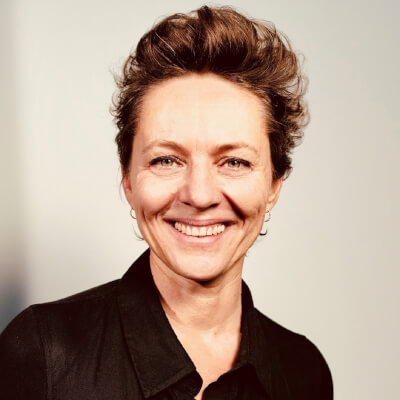 Tüske, Nicky Nicky Tüske